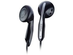 低音精准、细节分明：为创作者量身打造的耳机指南