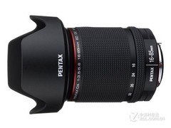 当森林变成取景框：宾得四支主力镜头如何重塑自然影像表达