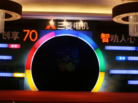 200970ϵDLPʾǽ²ƷӰƷսԷ