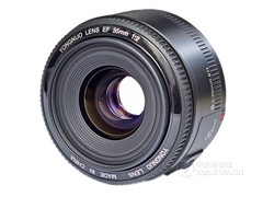 镜头选购指南2026 轻量化+快速AF+全场景虚化表现