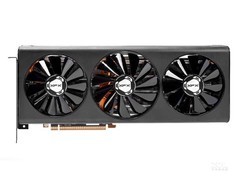 稳定输出2010MHz，盈通樱瞳RX5700XT惊艳登场