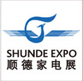  ZOL has a direct attack on 2009 Shunde International Home Appliance Expo