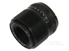 F2.4镜头性能排行榜 短视频博主低光抓拍与微距特写利器