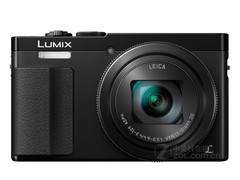 2026卡片相机性价比推荐 婚礼跟拍轻便高画质首选