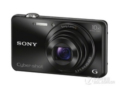 告别手机拍照！1000-2000元相机实战推荐