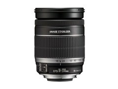 风光旅拍不将就：2000-3000元高实用性镜头四强实战推荐