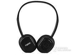 听见细节：Hi-Fi级无线耳机带你进入新声境