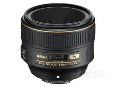 F1.4镜头销量排行榜 高速追焦与虚化双优