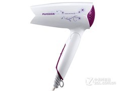 飞利浦HX5181星云蓝电动牙刷