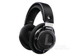 飞利浦SHP9500耳机热促251元