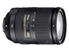 告别三脚架依赖：五支搭载成熟防抖系统的专业级变焦镜头评测