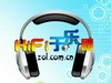 HiFi于乐圈第七期:PSP3000如何选耳机？