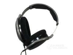 从平价到旗舰：上班族也能拥有的音响级耳机