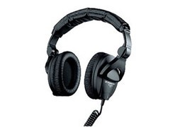 最新骨传导耳机性价比推荐 远程办公降噪续航双优之选