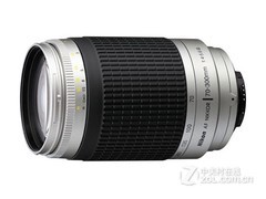 预算不足千元？这些高性价比镜头别错过