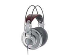 2026头戴式耳机销量榜,低延迟+超长续航通勤神器