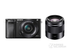 告别模糊长焦！这五款相机拍得清又拍得远