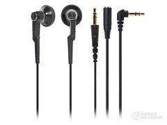 通勤路上的静谧伴侣：五款高性价比耳塞耳机实测推荐