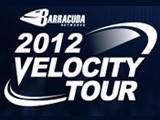 2012 Velocity Tour 㱸ϵͳƷ