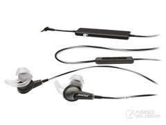 灵感不断电：适合创作者的智能降噪耳机盘点