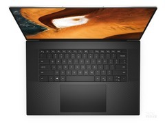 戴尔 XPS17参选ChinaJoy黑金科技奖