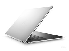 戴尔 XPS 17 获得2020黑金科技奖