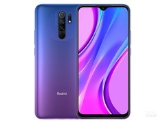 最新500-1000元手机排行,学生党高刷长续航首选