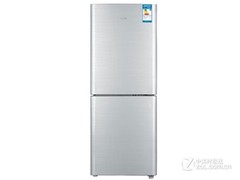 冰箱性价比推荐,学生合租党160-256L灵活储鲜方案