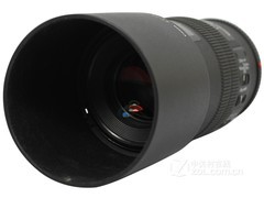 轻装上阵拍大片：适合自媒体人的高性价比镜头