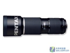 最新F5.6长焦镜头推荐榜 预算两万内高可靠性远摄组合方案