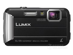 防水数码相机哪款好推荐 从入门到旗舰的进阶之选