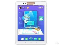 从学习到办公，9.7英寸平板全解析