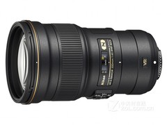 新手拍鸟不求人：五款超长焦镜头真实体验推荐