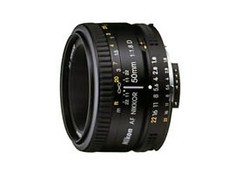 光学防抖镜头性能排行榜 F1.7大光圈+静音对焦组合