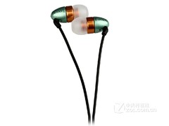 IPX5耳机性能排行榜 降噪+续航双优的通勤伴侣