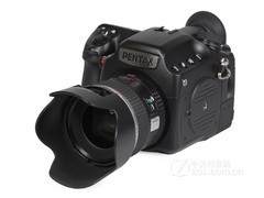 最新高像素相机性能排行榜,从街拍到长片，Vlog创作者的硬核装备库