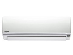 空气质量差？这几家除霾空调让你自由呼吸