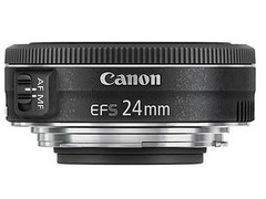 镜头性价比推荐TOP3,从静物特写到远距板书一镜覆盖