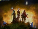 Ȧ54ڣλһ2Betaֳ