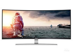 广视角显示器值得买榜单 大学四年不换机的实用主义之选