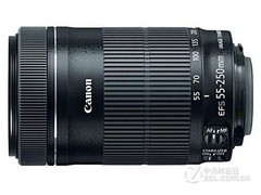 不换机身也能升级画质！三支被低估的EF-S/DX长焦镜头推荐