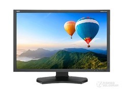 3840x1600显示器性价比推荐 百元级入门/千元级主力/万元级专业全覆盖