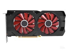 1080P畅玩大作！这三款RX580显卡不容错过