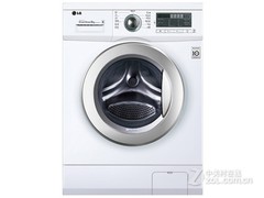 洗衣也讲究品质？这三款太适合租房族