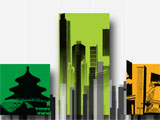 InfoComm China 2012 中国国际视听集成设备与技术展全面报道