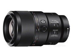 最新微距镜头销量排行榜 适合静物与昆虫摄影的轻便旗舰