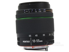 不止是练习：这些镜头助你作品脱颖而出