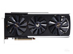 RX5700显卡最新排行榜 白领用户高画质+低功耗平衡之选