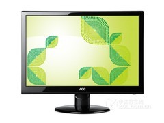 2000元内搞定！上班族必备高性价比屏