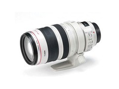 F1.8大光圈镜头性价比推荐 旅行摄影轻装出片首选